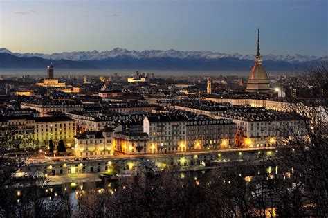 gay torino bacheca|Locali Gay a Torino, la guida completa